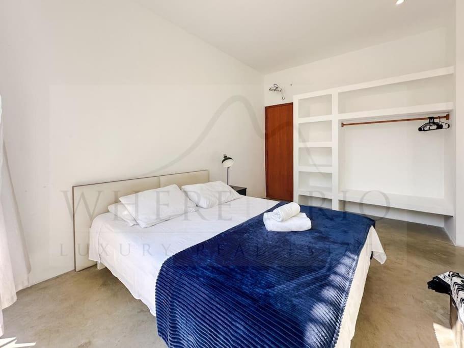 Vila Amorim - Art Residency Rio de Janeiro Kültér fotó